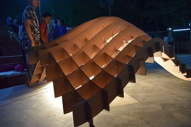 Centre_for_Design_Excellence